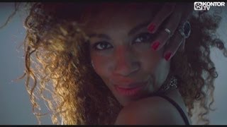 Yes-R - Good Girls Gone Bad (Official Video HD)