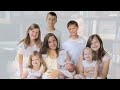 Dominic's Amazing Transformation - Boston Children's Hospital