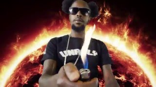 Popcaan - Weed is My Best Friend Popcaan - Weed is My Best Friend