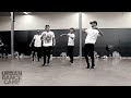 Quick Crew ft. Bam Martin ::
