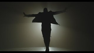 Usher - She Came To Give It To You (ft. Nicki Minaj) Usher - She Came To Give It To You (ft. Nicki Minaj)