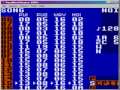 A LSDJ - Lsdj is phat