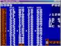 A LSDJ - Lsdj is phat
