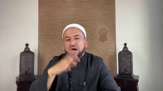 Know the Best of Creation - 07 - The Conquest of Mecca - Imam Yama Niazi