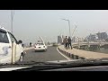 Hatirjheel Project, Dhaka, Bangladesh