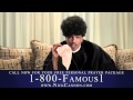 Nick Cannon - Famous (ft. Akon) Nick Cannon - Famous (ft. Akon)