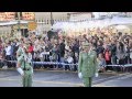 Mena Año 2011
