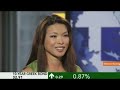 RBC's Trinh `Very Bullish' on Yen, Sees 70 by Year End