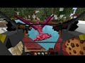 Minecraft Mods - Mechs vs Mobzilla - YogLabs