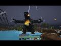Minecraft Mods - Mechs vs Mobzilla - YogLabs