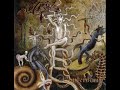 Atrox - Sultry Air