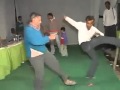 npps kundil nearest mald chhota devrajkhal pokhra pauri garhwal