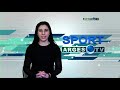 Știrile din Sport de la Argeș TV din data de 23-03-2022