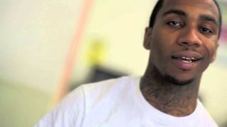 Lil B - A Place 4 Everything Lil B - A Place 4 Everything