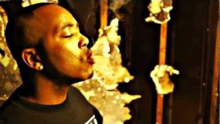Doughbeezy - Fuck You (feat. Killa Kyleon) Doughbeezy - Fuck You (feat. Killa Kyleon)