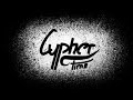 Cypher Time odc. 5 Freestyle - INSTRUMENTAL #2 (Prod. Natz, Cuts: 13 Crew)