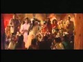 jab tum aa jate ho samne.flv