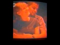 CRAZY BEAUTIFUL MOVIE END