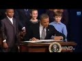 Congressman Stockman Moves Toward Obama Impeachment - 9/18/2013