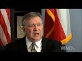Congressman Stockman Moves Toward Obama Impeachment - 9/18/2013