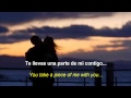 Paul Young - Everytime You Go Away subtitulos en Español & English HD by WarriorMiklo
