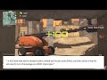 Black Ops 2 - Sniping and Quickscoping Info (COD9 Tweets w/ MW3 Gameplay)