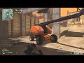 Black Ops 2 - Sniping and Quickscoping Info (COD9 Tweets w/ MW3 Gameplay)