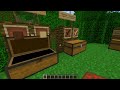 Minecraft: Chocolate Mod - CHOCOLATE BARS, ARMOR, APPLES & MORE! (HD)