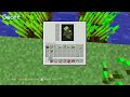 Let's Play Minecraft - Episode 49 - THE END Part 1