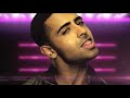 Jay Sean - Hit The Lights ft. Lil Wayne