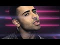Jay Sean - Hit The Lights ft. Lil Wayne