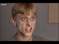 Gareth's Stapler - The Office - BBC