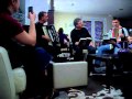 FLORIN PAL.,ILIE PUHA, PUIU CHIBICI