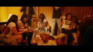 Ixzo - De 10H à Minuit Ixzo - De 10H à Minuit