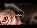 Youre My Best Friend- Song By: Nelson Del Castillo with Lyrics