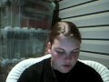 The power within and a bit on spells Magic Video