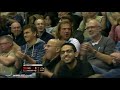 German Open 2013 Highlights: Fan Zhendong vs Vladimir Samsonov (1/2 Final)