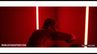 RJ & YG - Try Me (Remix) RJ & YG - Try Me (Remix)