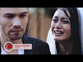 Ini Aku Band - Jangan Teteskan Air Mata Official Music Video NAGASWARA #music