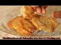 Salt fish fritters Christmas Minoring Break fast
