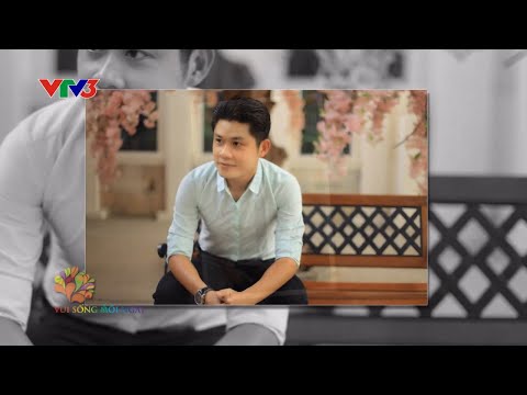 Nhạc sĩ Nguyễn Văn Chung và cuốn Nhật ký của mẹ