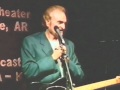 Narvel Felts - MINI CONCERT.mpg