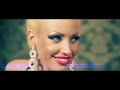 NEK,ASU SI ALESSIO - DE PE MARTE VIDEOCLIP OFICIAL SUPER HIT 2013