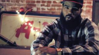 Stalley - Hercules Stalley - Hercules