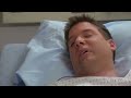 Halloween in the ER | Untold Stories of the ER