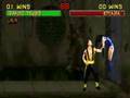 Twiztid - Die MotherFucker Die - Mortal Kombat 1 & 2