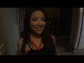 Pirillo Vlog 232 - Who Knows Best? SoldierKnowsBest!