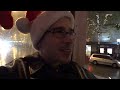 Pirillo Vlog 232 - Who Knows Best? SoldierKnowsBest!
