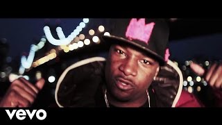 360 - Own Thing (Remix) (ft. Freddie Gibbs, Jadakiss) 360 - Own Thing (Remix) (ft. Freddie Gibbs, Jadakiss)