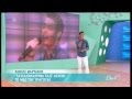 Kostas Martakis - Ta Kalokairina Ta S Agapo Eleni, 2013